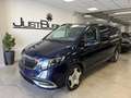 Mercedes-Benz V Extralong Maybach , auto Garanzia 12 Mesi Blue - thumbnail 3