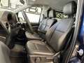 Mercedes-Benz V Extralong Maybach , auto Garanzia 12 Mesi Blue - thumbnail 9