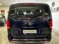 Mercedes-Benz V Extralong Maybach , auto Garanzia 12 Mesi Blue - thumbnail 5