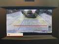 Mercedes-Benz V Extralong Maybach , auto Garanzia 12 Mesi Blue - thumbnail 14