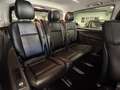 Mercedes-Benz V Extralong Maybach , auto Garanzia 12 Mesi Blue - thumbnail 10