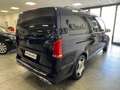 Mercedes-Benz V Extralong Maybach , auto Garanzia 12 Mesi Blue - thumbnail 4