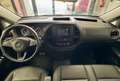 Mercedes-Benz V Extralong Maybach , auto Garanzia 12 Mesi Blue - thumbnail 8