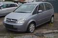 Opel Meriva Edition 33.000 KM!!!*KLIMA CD Blue - thumbnail 1