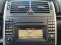 Mercedes-Benz B 200 200CDI Autotronic Noir - thumbnail 10