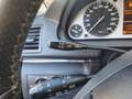 Mercedes-Benz B 200 200CDI Autotronic Noir - thumbnail 15