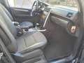 Mercedes-Benz B 200 200CDI Autotronic Noir - thumbnail 19