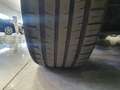 Mercedes-Benz B 200 200CDI Autotronic Noir - thumbnail 24