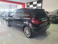 Mercedes-Benz B 200 200CDI Autotronic Noir - thumbnail 5
