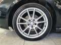 Mercedes-Benz B 200 200CDI Autotronic Noir - thumbnail 23