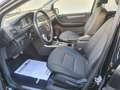 Mercedes-Benz B 200 200CDI Autotronic Noir - thumbnail 7