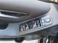 Mercedes-Benz B 200 200CDI Autotronic Noir - thumbnail 17