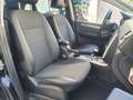 Mercedes-Benz B 200 200CDI Autotronic Noir - thumbnail 20