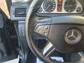 Mercedes-Benz B 200 200CDI Autotronic Noir - thumbnail 14