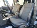 Mercedes-Benz B 200 200CDI Autotronic Noir - thumbnail 18