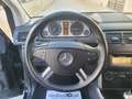 Mercedes-Benz B 200 200CDI Autotronic Noir - thumbnail 13