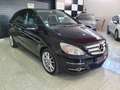 Mercedes-Benz B 200 200CDI Autotronic Noir - thumbnail 3