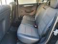 Mercedes-Benz B 200 200CDI Autotronic Noir - thumbnail 8