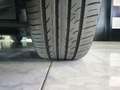 Mercedes-Benz B 200 200CDI Autotronic Noir - thumbnail 25