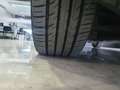 Mercedes-Benz B 200 200CDI Autotronic Noir - thumbnail 26