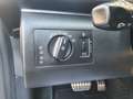 Mercedes-Benz B 200 200CDI Autotronic Noir - thumbnail 16