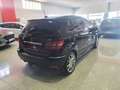 Mercedes-Benz B 200 200CDI Autotronic Noir - thumbnail 4