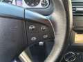 Mercedes-Benz B 200 200CDI Autotronic Noir - thumbnail 12