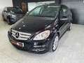Mercedes-Benz B 200 200CDI Autotronic Noir - thumbnail 2