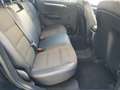Mercedes-Benz B 200 200CDI Autotronic Noir - thumbnail 21