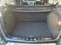 Mercedes-Benz B 200 200CDI Autotronic Noir - thumbnail 22