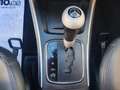 Mercedes-Benz B 200 200CDI Autotronic Noir - thumbnail 9