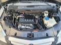 Mercedes-Benz B 200 200CDI Autotronic Noir - thumbnail 28