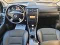 Mercedes-Benz B 200 200CDI Autotronic Noir - thumbnail 6
