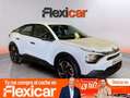Citroen C4 1.2 PureTech You S&S 130 Blanco - thumbnail 1