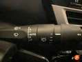 Citroen C4 1.2 PureTech You S&S 130 Blanco - thumbnail 20