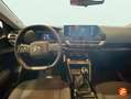 Citroen C4 1.2 PureTech You S&S 130 Blanco - thumbnail 15