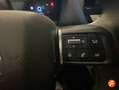 Citroen C4 1.2 PureTech You S&S 130 Blanco - thumbnail 18