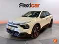 Citroen C4 1.2 PureTech You S&S 130 Blanco - thumbnail 3
