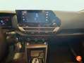Citroen C4 1.2 PureTech You S&S 130 Blanco - thumbnail 22