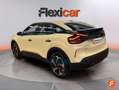 Citroen C4 1.2 PureTech You S&S 130 Blanco - thumbnail 5