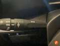 Citroen C4 1.2 PureTech You S&S 130 Blanco - thumbnail 19