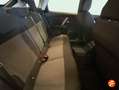 Citroen C4 1.2 PureTech You S&S 130 Blanco - thumbnail 13