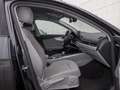 Audi A4 40 TFSI BUSINESS AHK ST.HEIZ LED PDC Grey - thumbnail 4