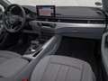Audi A4 40 TFSI BUSINESS AHK ST.HEIZ LED PDC Grey - thumbnail 5