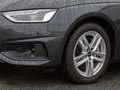 Audi A4 40 TFSI BUSINESS AHK ST.HEIZ LED PDC Grey - thumbnail 7
