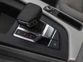 Audi A4 40 TFSI BUSINESS AHK ST.HEIZ LED PDC Grey - thumbnail 9