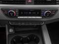 Audi A4 40 TFSI BUSINESS AHK ST.HEIZ LED PDC Grey - thumbnail 12