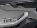 Audi A4 40 TFSI BUSINESS AHK ST.HEIZ LED PDC Grey - thumbnail 10
