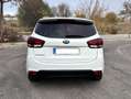 Kia Carens Carens 1.6 GDi Concept 135 Concept Blanco - thumbnail 5