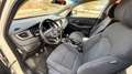 Kia Carens Carens 1.6 GDi Concept 135 Concept Blanco - thumbnail 17